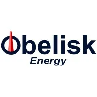 Obelisk Energy logo