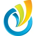Obelisks Technology Solutions