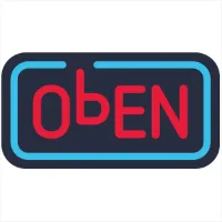 ObEN logo