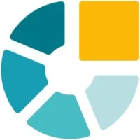 Obeo logo