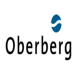 Oberbergkliniken logo