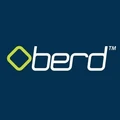 OBERD logo
