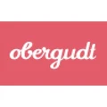 Obergudt logo