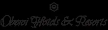 Oberoi Hotels