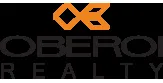 Oberoi Realty logo