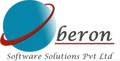 Oberon Software Solutions