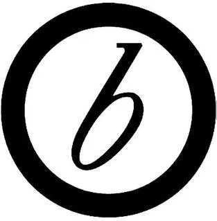 Oberon Books logo