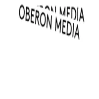 Oberon Media logo