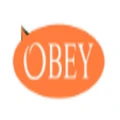 Obey cabs