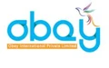 Obey International