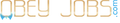 Obeyjobs