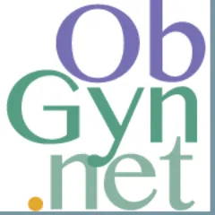 OBGYNnet logo