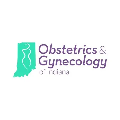 OB/GYN logo
