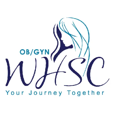 Women’s Health and Surgery Center logo