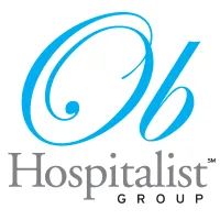 OBHG logo