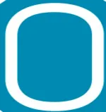 OBI4wan logo