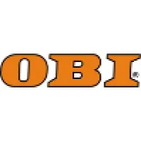 OBI logo