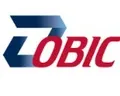 OBIC