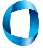 OBIGO logo