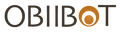 Obiibot