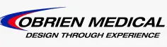 O’Brien Medical logo