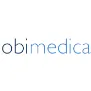 OBI Medical