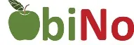 ObiNo