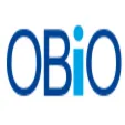 OBiO Technology logo