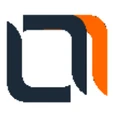 Obiyan Infotech