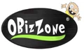 ObizZone logo