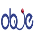 Obje Underwear logo