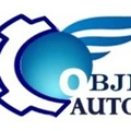 Object Automation