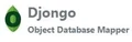 Object Database Mapper logo