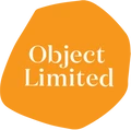 Object Limited logo