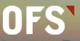 Object-Frontier Software