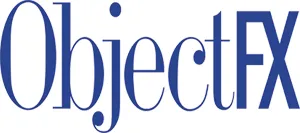 ObjectFX logo