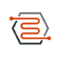 ObjectiveHealth logo