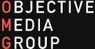 Objective Media Group logo