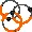 Objectivity logo