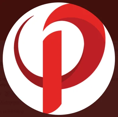 Object Partners logo