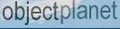 Objectplanet logo