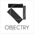 Objectry logo