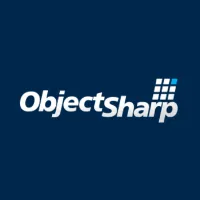 ObjectSharp logo
