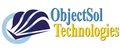 Objectsol logo