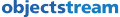 Objectstream