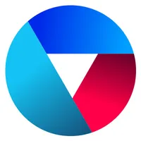 ObjectVideo Labs logo