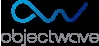 ObjectWave logo