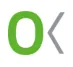 Objektkultur Software logo