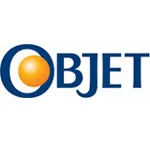 Objet logo