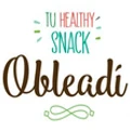 Obleadi logo